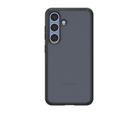 Spigen Ultra Hybrid do Samsung Galaxy S25 Frost Black - 1313185 - zdjęcie 2